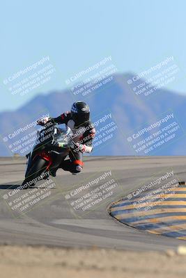 media/Nov-25-2023-TrackXperience (Sat) [[85467fd52f]]/Level 1/Session 3 (Turn 12)/